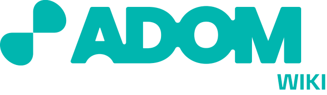 Adom Wiki